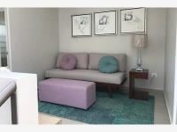 Casa en venta en Los Héroes Veracruz, Veracruz — foto 2 de 18