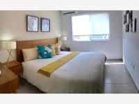 Casa en venta en Los Héroes Veracruz, Veracruz — foto 3 de 18