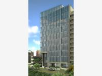 Edificio en venta en Ampliación Granada, Miguel Hidalgo — foto 2 de 6