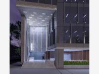 Edificio en venta en Ampliación Granada, Miguel Hidalgo — foto 3 de 6