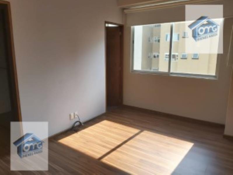 Casa en renta en Jardines En la Montaña, Tlalpan — foto 1 de 5