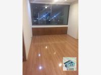 Casa en renta en Jardines En la Montaña, Tlalpan — foto 3 de 5