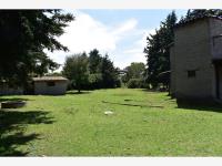 Terreno en venta en Llano Grande (El Salitre), Metepec — foto 2 de 11