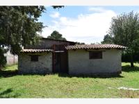 Terreno en venta en Llano Grande (El Salitre), Metepec — foto 3 de 11