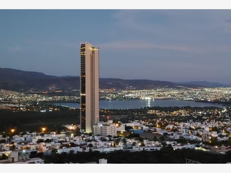 Departamento en venta en Gran Jardin, León