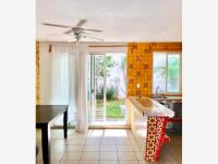 Casa en venta en Tequesquitengo, Jojutla — foto 2 de 14