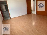 Casa en renta en San Lorenzo Huipulco, Tlalpan — foto 2 de 3