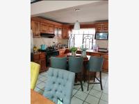 Casa en venta en Lagos de Moreno Centro, Lagos de Moreno — foto 3 de 4