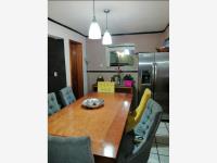 Casa en venta en Lagos de Moreno Centro, Lagos de Moreno — foto 2 de 4