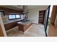 Casa en Privadas del Pedregal, San Luis Potosí, San Luis Potosí — foto 1 de 19