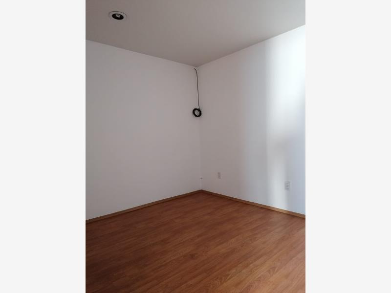 Casa en renta en San Jeronimo Lidice, La Magdalena Contreras — foto 1 de 2