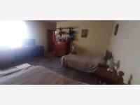 Casa en venta en Lagos de Moreno Centro, Lagos de Moreno — foto 2 de 12