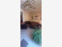 Casa en venta en Lagos de Moreno Centro, Lagos de Moreno — foto 3 de 12