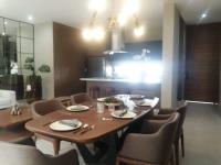 Casa en venta en Península, García — foto 2 de 23