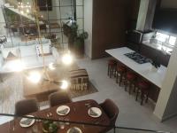 Casa en venta en Península, García — foto 3 de 23