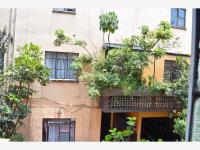 Edificio en venta en Escandón I Sección, Miguel Hidalgo — foto 2 de 17