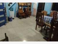 Casa en venta en Ampliación Las Bajadas, Veracruz — foto 2 de 19