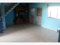 Casa en venta en Ampliación Las Bajadas, Veracruz — foto 2 de 24