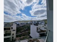 Departamento en Privadas del Pedregal, San Luis Potosí, San Luis Potosí — foto 1 de 13