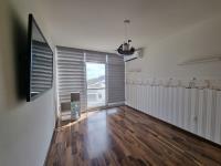Departamento en renta en Privadas del Pedregal, San Luis Potosí — foto 2 de 13