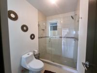 Departamento en renta en Privadas del Pedregal, San Luis Potosí — foto 3 de 13
