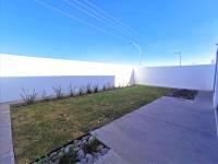 Casa en venta en Los Viñedos, Torreón — foto 2 de 26