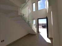 Casa en venta en Los Viñedos, Torreón — foto 3 de 26