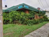 Casa en venta en Guadalupe, Centro — foto 2 de 16
