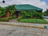Casa en venta en Guadalupe, Centro — foto 3 de 16