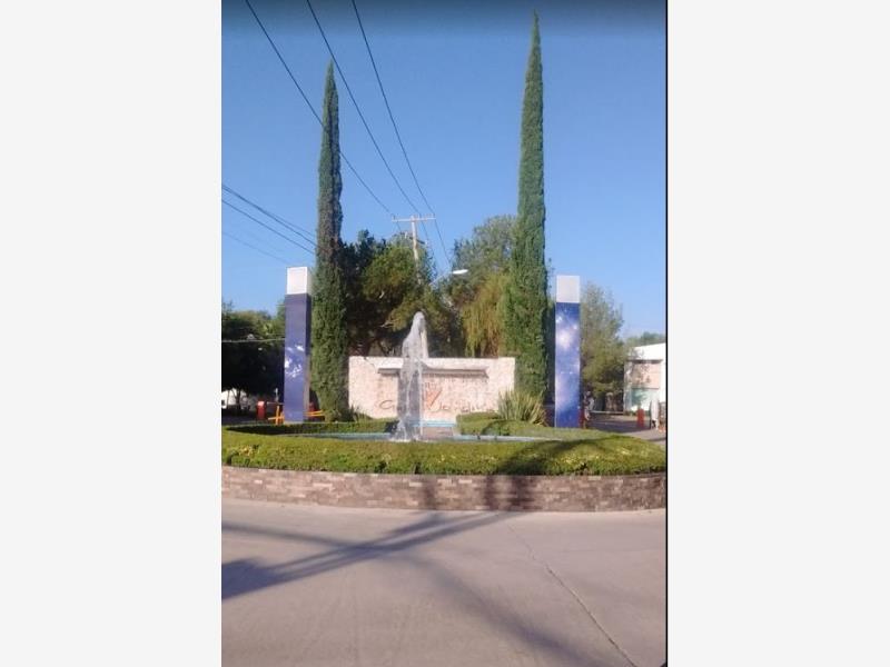 Casa en venta en Gran Jardin, León