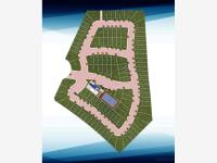 Terreno en venta en Ciudad Maderas, El Marqués — foto 2 de 3