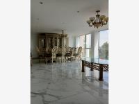 Departamento en venta en Lomas de Chapultepec VIII Sección, Miguel Hidalgo — foto 3 de 10