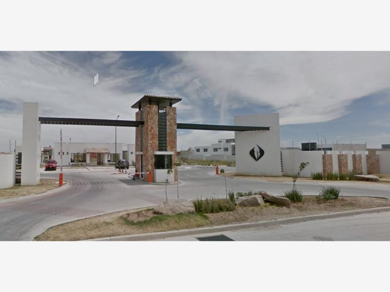 Casa en venta en El Cielo Residencial, León