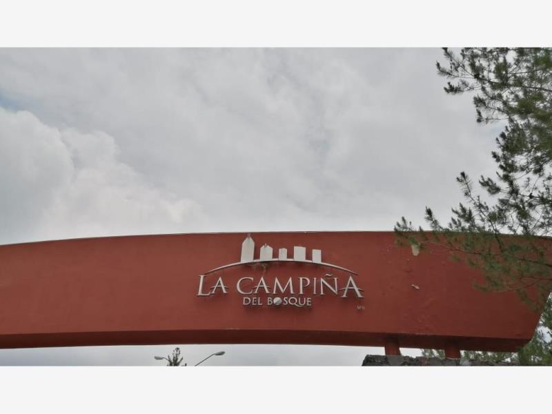 Casa en venta en La Campiña del Bosque, León