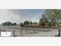Terreno en venta en La Adelita, Lagos de Moreno — foto 2 de 6