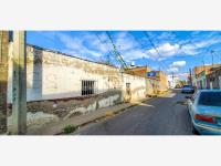 Terreno en venta en Pueblo de Moya, Lagos de Moreno — foto 2 de 4