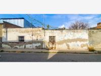 Terreno en venta en Pueblo de Moya, Lagos de Moreno — foto 3 de 4