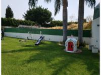 Casa en venta en Lomas de Cocoyoc, Atlatlahucan — foto 3 de 23
