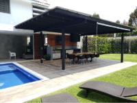 Casa en venta en Lomas de Cocoyoc, Atlatlahucan — foto 2 de 23