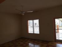 Casa en venta en Conkal, Conkal — foto 3 de 16