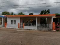 Casa en venta en Conkal, Conkal — foto 2 de 16