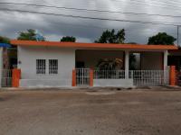 Casa en Conkal, Conkal, Yucatán