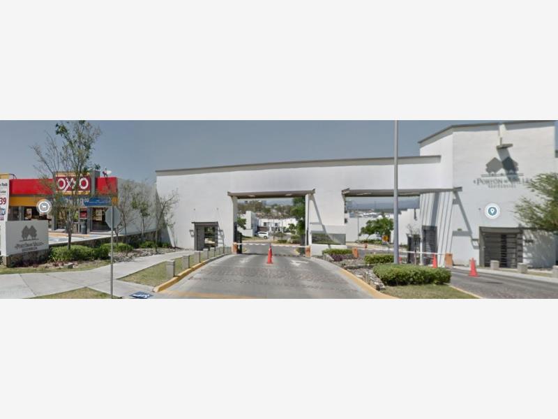 Casa en venta en Portón del Valle, León