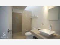 Casa en venta en Real de Valdepeñas, Zapopan — foto 3 de 11