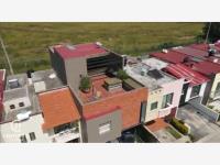 Casa en venta en Real de Valdepeñas, Zapopan — foto 2 de 11