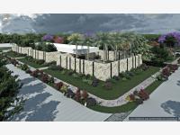 Terreno en venta en Cholul, Mérida — foto 2 de 10