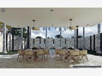 Terreno en venta en Cholul, Mérida — foto 3 de 10