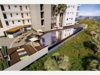 Departamento en venta en Playas del Conchal, Alvarado — foto 3 de 21