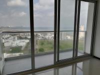 Departamento en venta en Playas del Conchal, Alvarado, Veracruz de Ignacio de la Llave Departamento en venta en Playas del Conchal, Alvarado, Veracruz de Ignacio de la Llave
