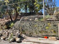 Terreno en venta en Miraval, Cuernavaca, Morelos